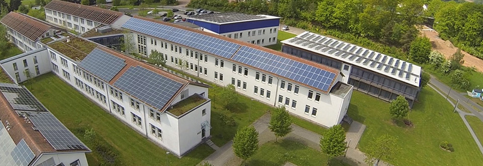 Luftbild