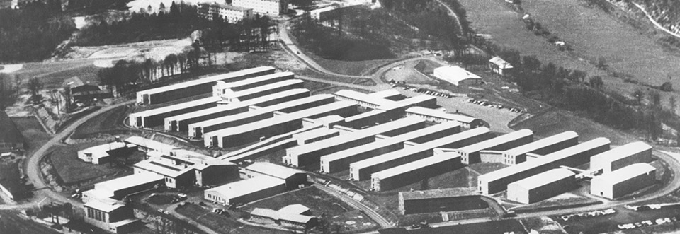 Campus